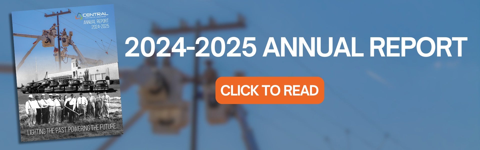 Annual Report 2024