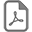 Download PDF