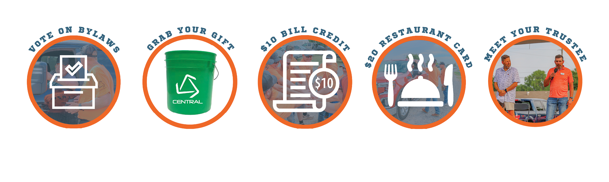 Annual Meeting Graphic