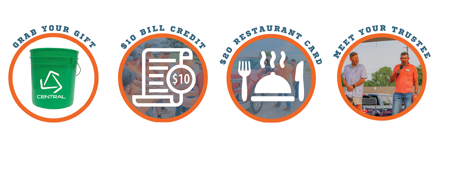 Annual Meeting Graphic