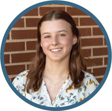 Annelise Ochsner