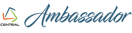 Ambassador Logo