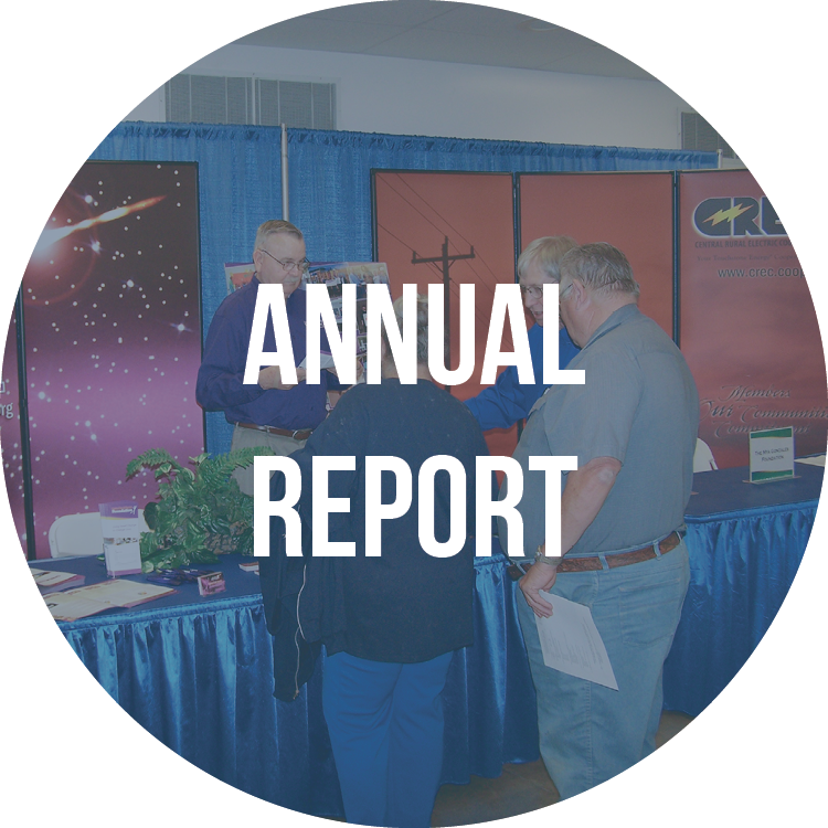 2022 Annual Report