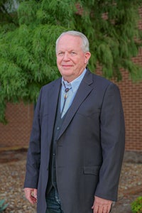 randy ethridge