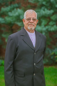 steve nelms