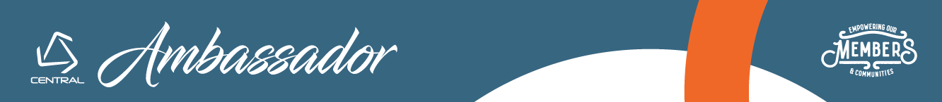 Web Header