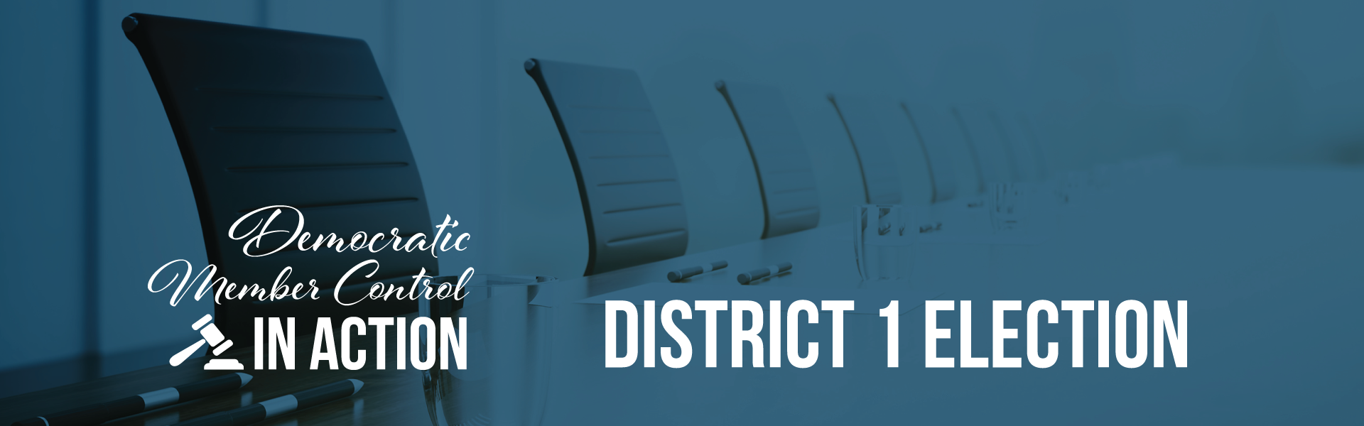 d1-election-header