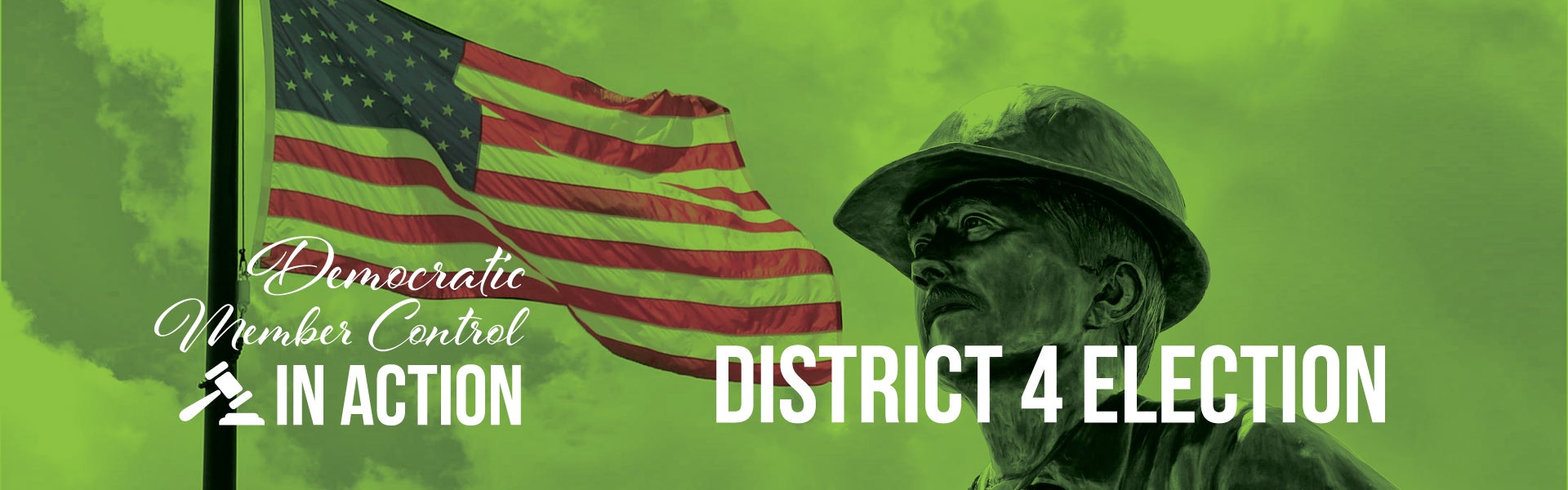 district4header.png