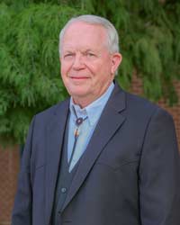 Ethridge