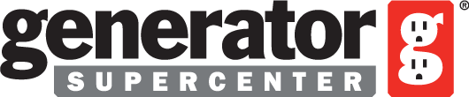 Generator Supercenter logo