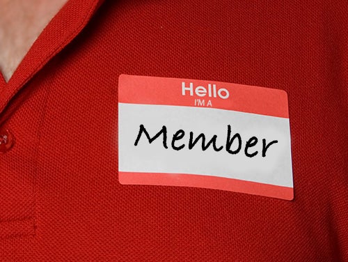member-owner.jpg